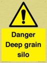 danger-deep-grain-silo~